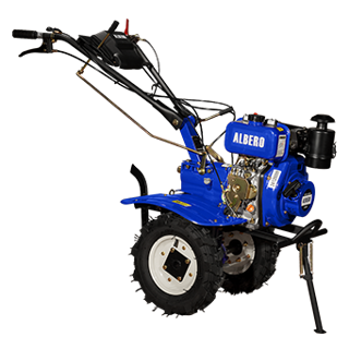 Albero ALDT-750