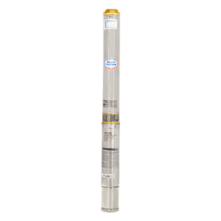 Brunel ASDM10-10-1.5