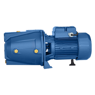 Brunell CAM100SS