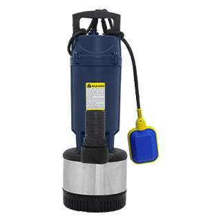 Kral QMX-65012-FS