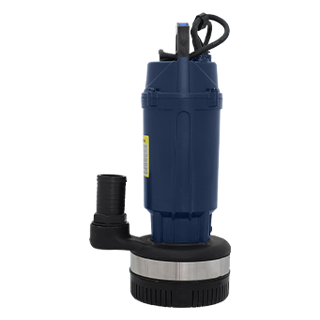 Kral QMX62812-FS