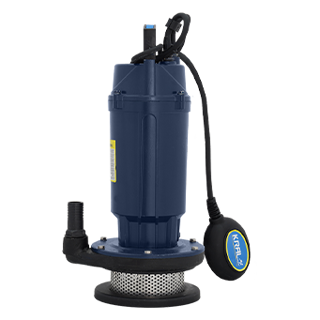 Kral QSX33610-FS