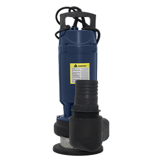 Kral QSX81142-FS
