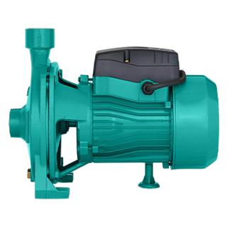 Krone CAM100(P)