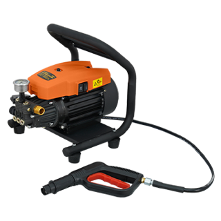 Spina 1508C