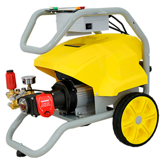 Spina 2210B