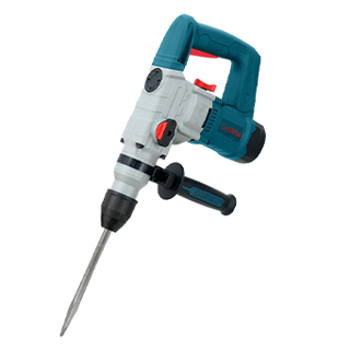 Spina SP-3601