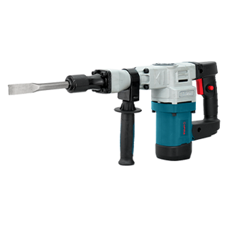Spina SP3621