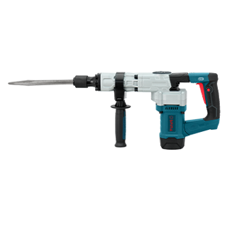 Spina SP3631