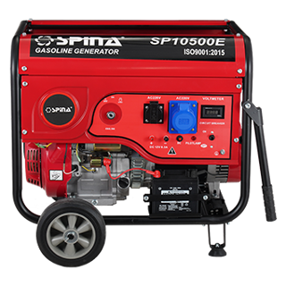 Spina SP10500E