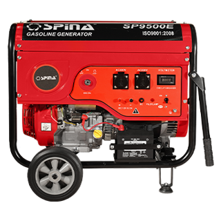 Spina SP9500E