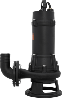 Verma 65WQK20-18-2.2