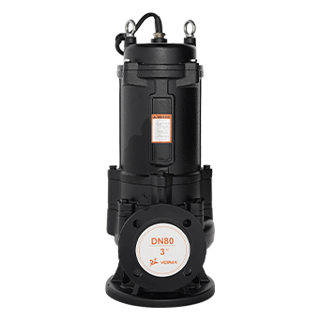 Verma 80Q30-26-4KW