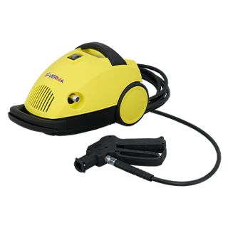 Verma APW-HG-110P