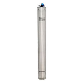 Verma ASD7500T