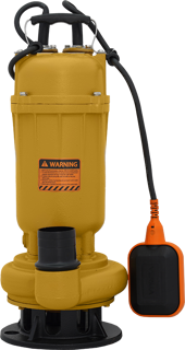 Verma SWQD10-16-0.75F