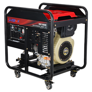 Verma VM11000E