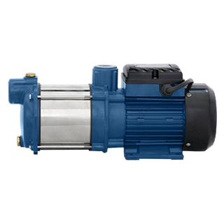 Wego MH900
