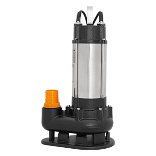 Wego V1100F