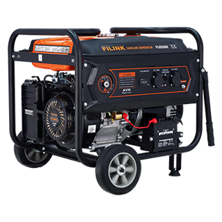 Flink FL8500E