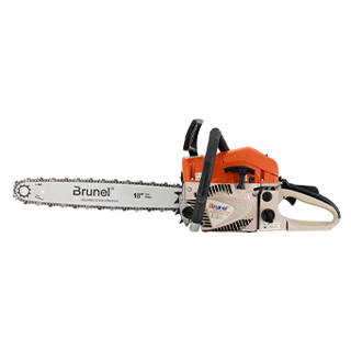 Brunel BLCS5800-18 INCH-52CC