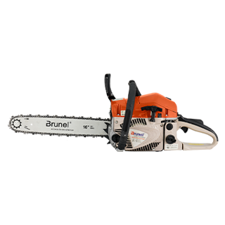 Brunel BLCS5200-16 INCH-52CC