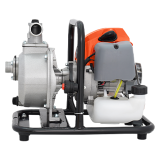 Spina SA-5202A