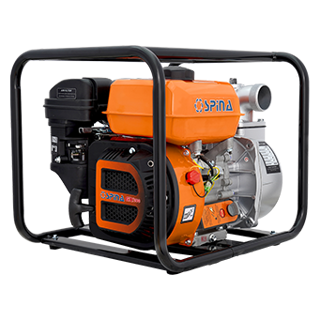 Spina WP20