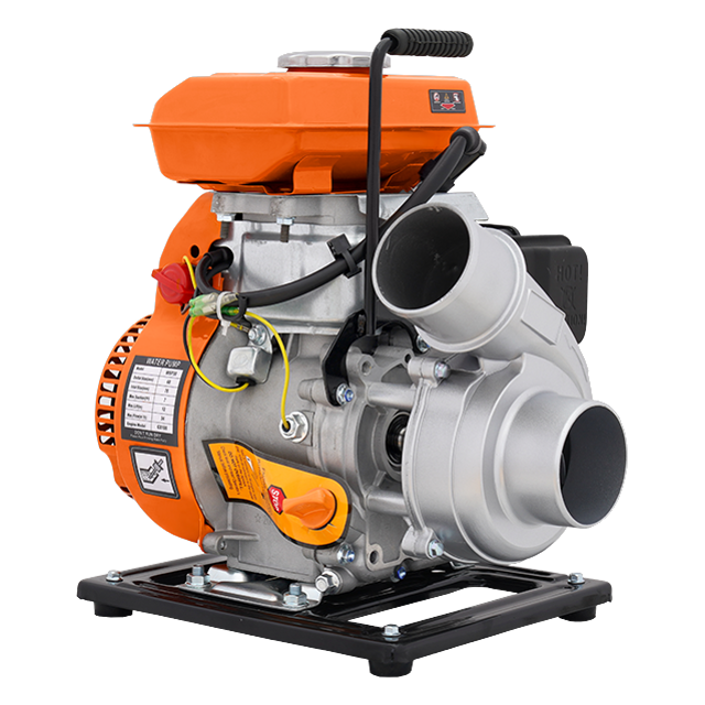 SPINA WSP30