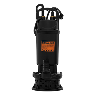 Verma QDX1.5-12-0.25F