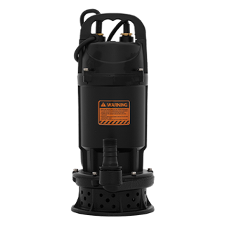 Verma QDX1.5-25-0.55F