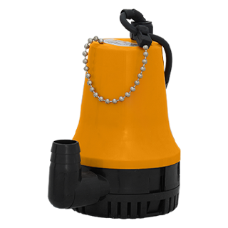 Verma VM80C-M