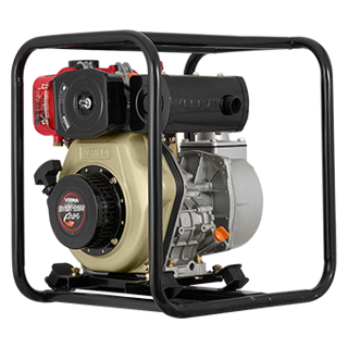 Verma VMDP20