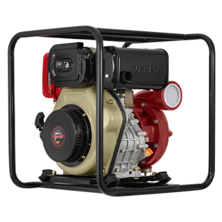 Verma VMDP30H