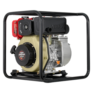 Verma VMDP30