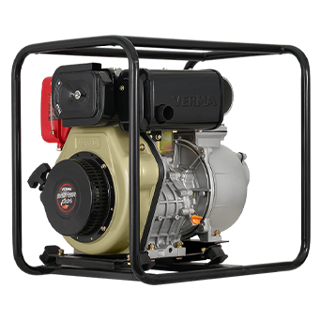 Verma VMDP40