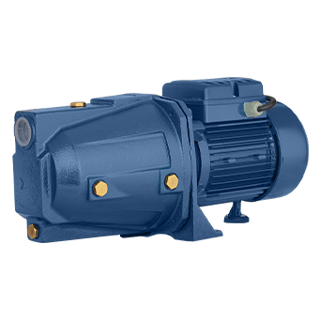 Verma CAM100