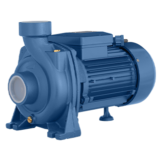 Verma HF5BM