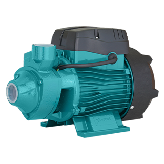 Verma QB80