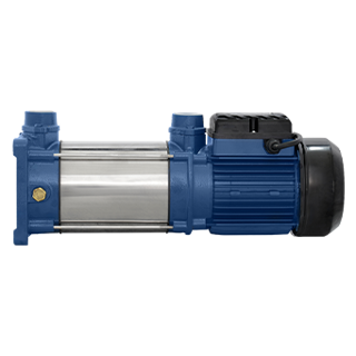 Wego VM1300